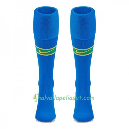 Brasilia World Cup 2018 Sukat Vieras Sininen